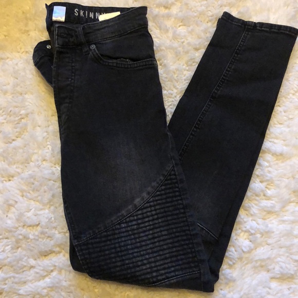 ❌SOLD❌ - Picture 5 of 5